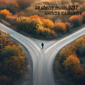 No Hay Tiempo by La Cherry Music 0217