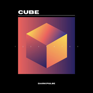 Cube by DarkPulse