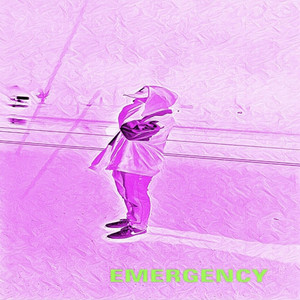 red kennedy - Break Away