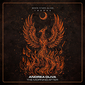 The Morning After - Extended Mix by Andrea Oliva
