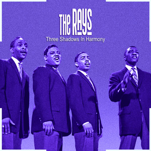 Silhouettes - Alternate Take by The Rays
