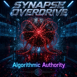 Nitro Drift by Synapse Overdrive