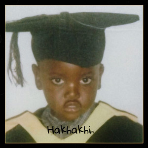 Teeago - Ndia Mufuna Nwana Wavho (feat. King Kruizer & Aus'Beatz)