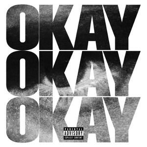 OKAY