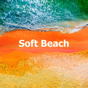 Soft Beach album