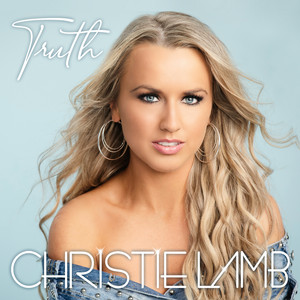 Three Chords and a Woman's Truth by Christie Lamb