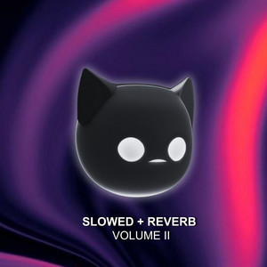 slow demon, Hyper Slow & Mr Demon - Another Love (Slowed + Reverb)