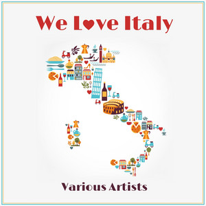 Adriano Celentano - Stai Lontana Da Me (Tower of Strenght)