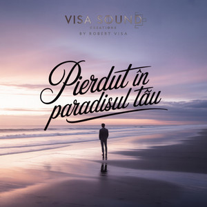 Visa Sound Creations - Stai cu mine