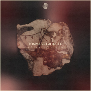 Echoes of Erebus by Tommaso Farinetti