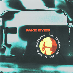 Illuminate by Fake Eyes