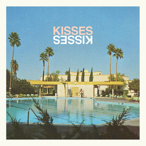 Kisses cover