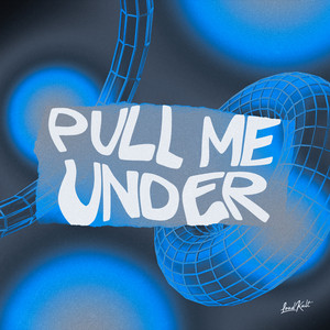 Pull Me Under by Miles Carter