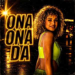 ONA ONA DA by eXy