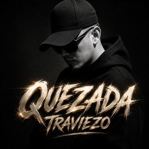Desde madrugada by Quezada traviezo