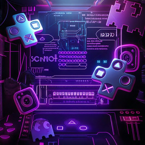 EthanRiver - Aurora's Reverie