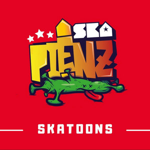 Skapienz - Inspector Gadget