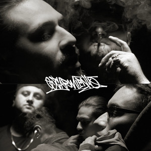 Escarmiento by RONY4XL, Perpetuo Beats, El Nolan