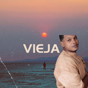 Victor Beat - Vieja