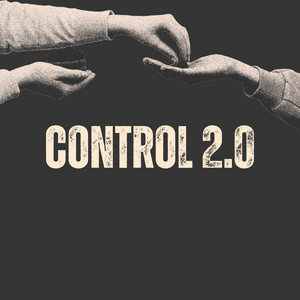 Control 2.0 by Velyralle