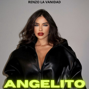 Angelito by Renzo la vanidad