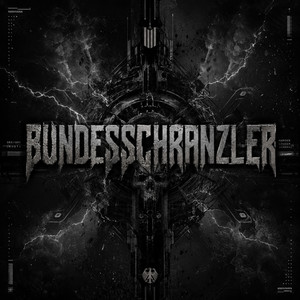 Disconnect by Bundesschranzler