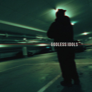 Godless Idols by Chronis, August Falls
