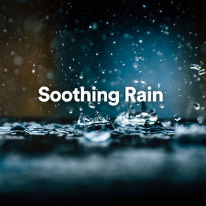 Soothing Rain album