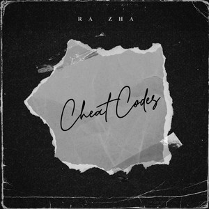 Portada de Cheat Codes