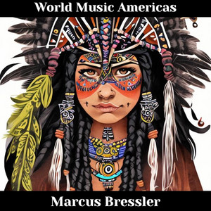 Native American Chant