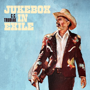 Old Country Songs by C.C. Trubiak
