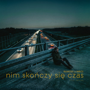 Nim skończy się czas by Ramzes, MRCI