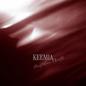 KEEMIA by Rikošett