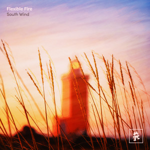 Flexible Fire — South Wind (2026)