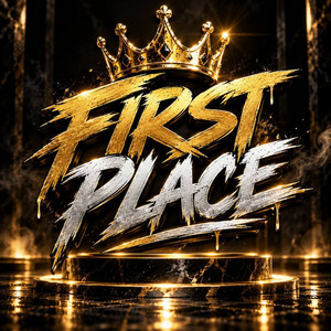 First Place by Kova OG