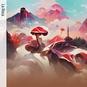Ho no no no 1 by la roca