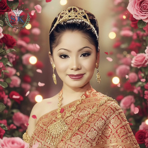 ទូច ស៊ុននិច - ទំនាក់ទំនងស្នេហ៍