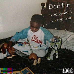 Mil Ticket by Don Show
