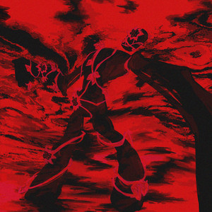 Withering Despair by Epic
