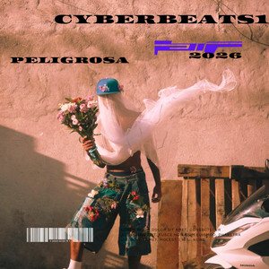 Peligrosa by Cyberbeats1