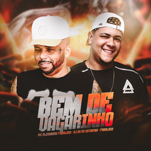 Bem de Vagarinho