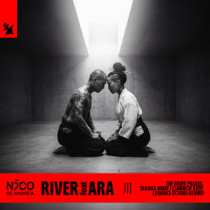 ARA — River (2026)