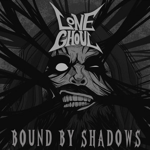 Hearse by Lone Ghoul