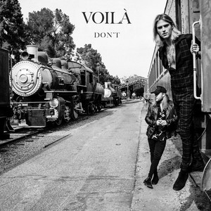 Don't
