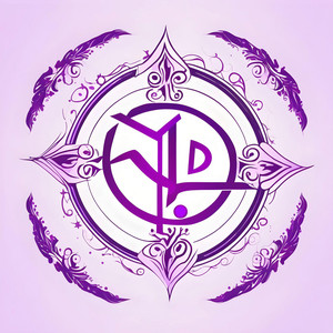 Yung A.I.D.S - Pulling Stringz