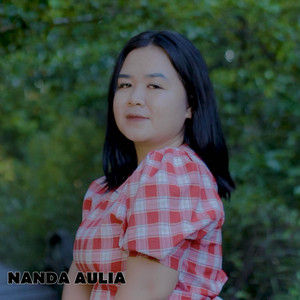 Dia Seiman by Nanda Aulia