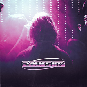 Gregor Magaš - Završim