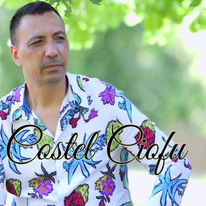 Costel Ciofu - Te-Am Invatat Sa Faci Bani