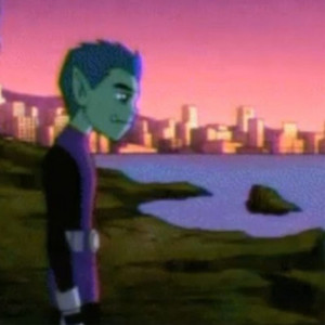 back to u by Lil God Dan