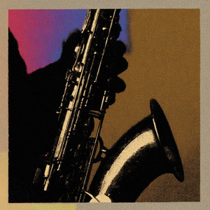 Item Three Standard by The Jazz Assembly